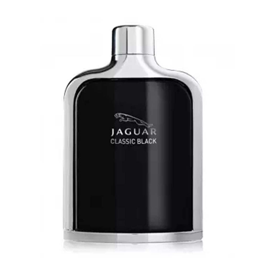 ادوپرفیوم مردانه مدل Jaguar حجم 100میل
