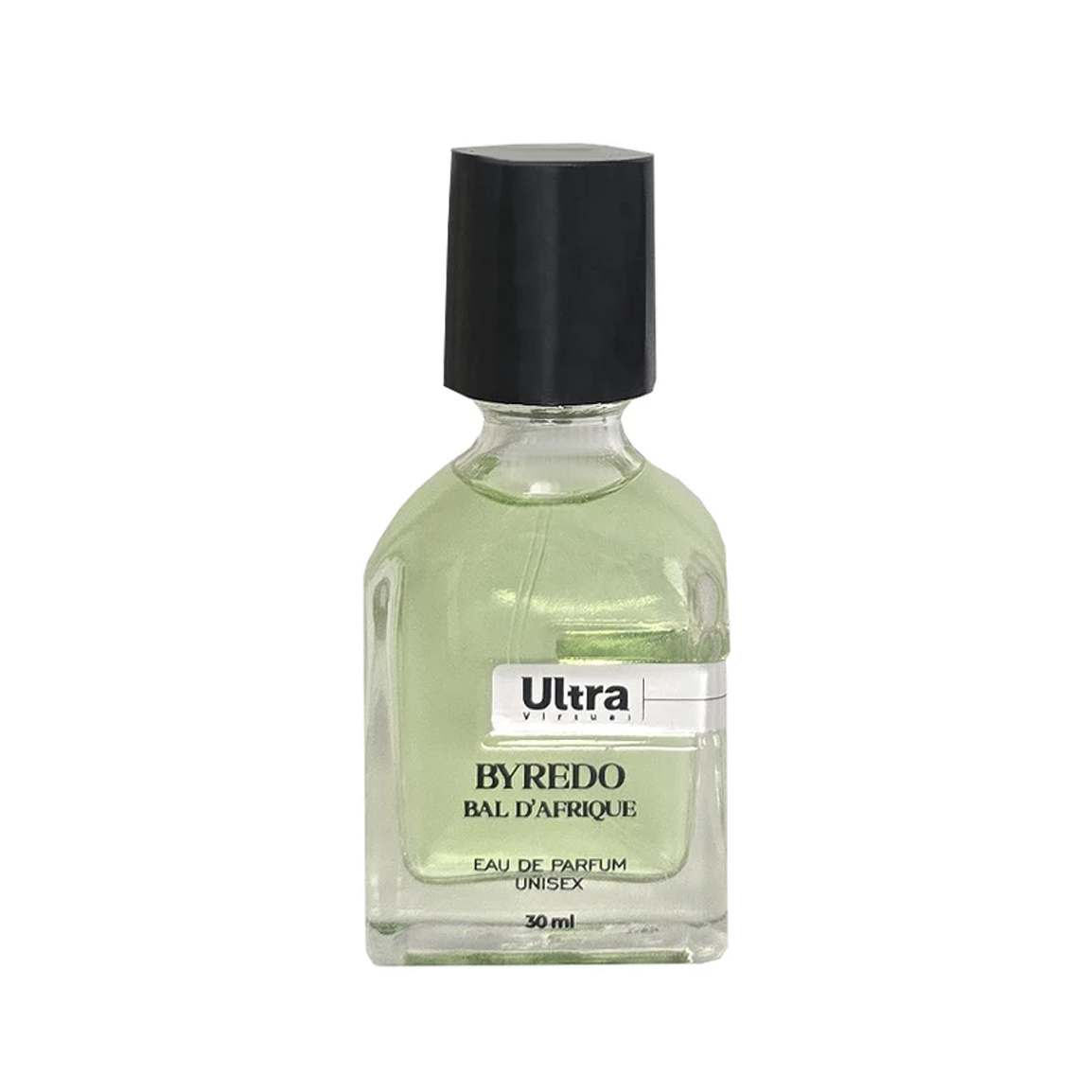 عطر جیبی مدل Byredo حجم 30 میلی لیتر