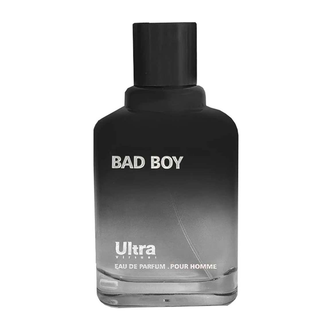 ادوپرفیوم مردانه مدل Bad Boy حجم 100 میلی لیتر