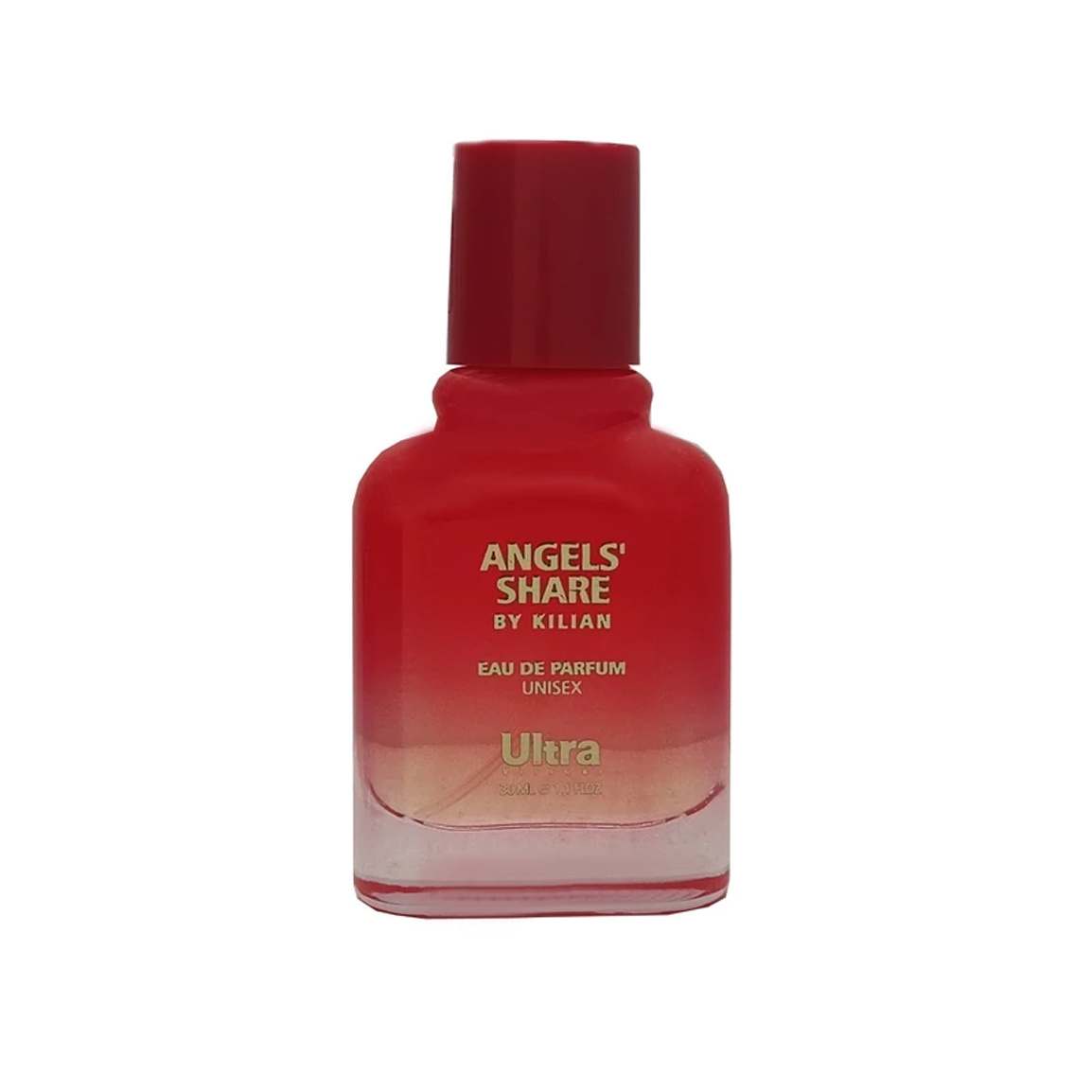 عطر جیبی مدل Angel By Kilian حجم 30 میلی لیتر