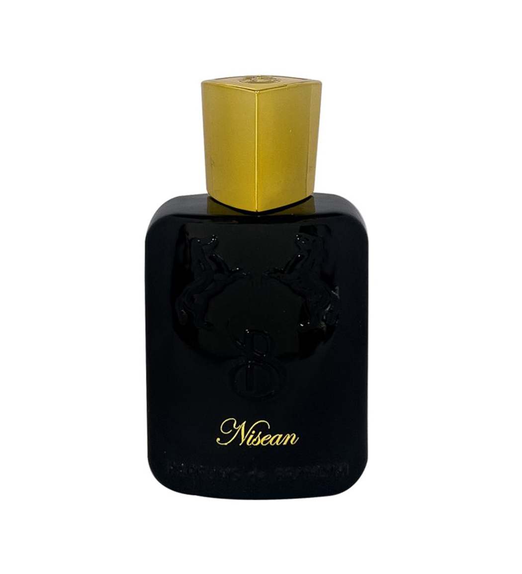 عطر جیبی زنانه و مردانه مدل نیسان 33میل