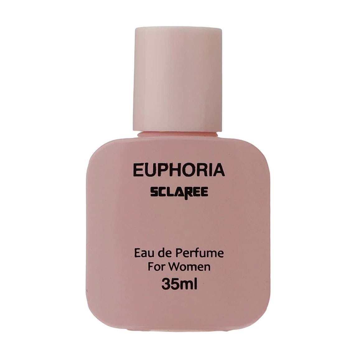 عطر جیبی زنانه مدل Euphoria حجم 35 میلی لیتر