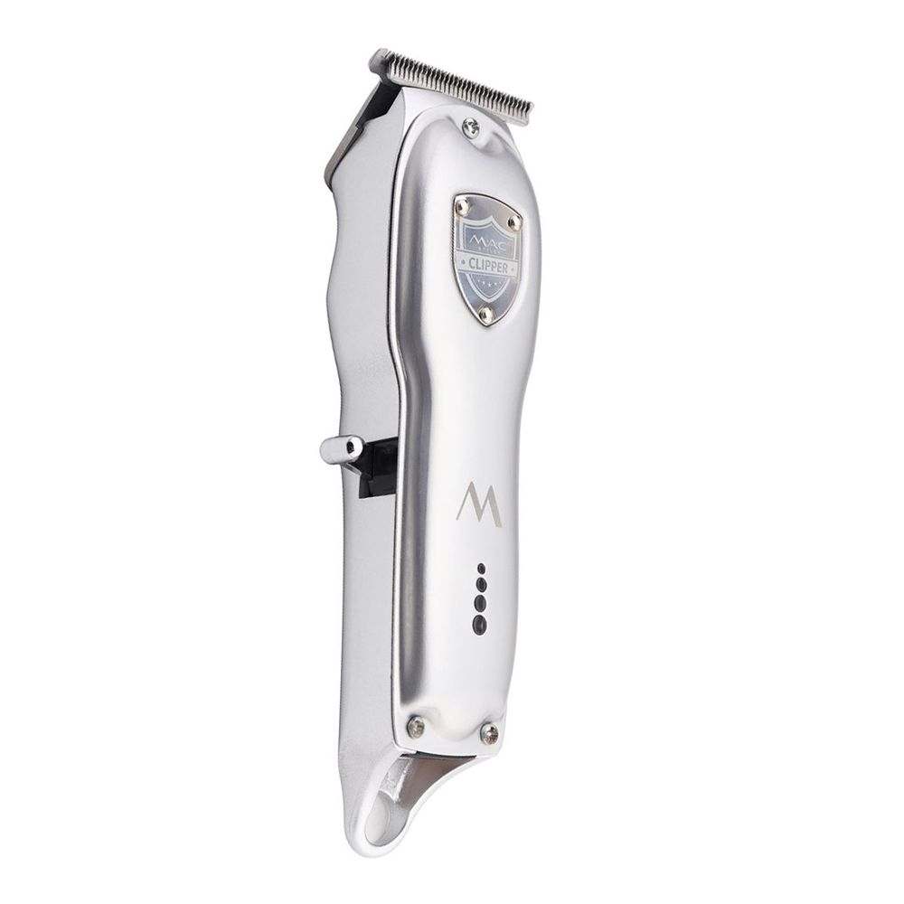 ماشین اصلاح مدل MC-5805 مک استایلر