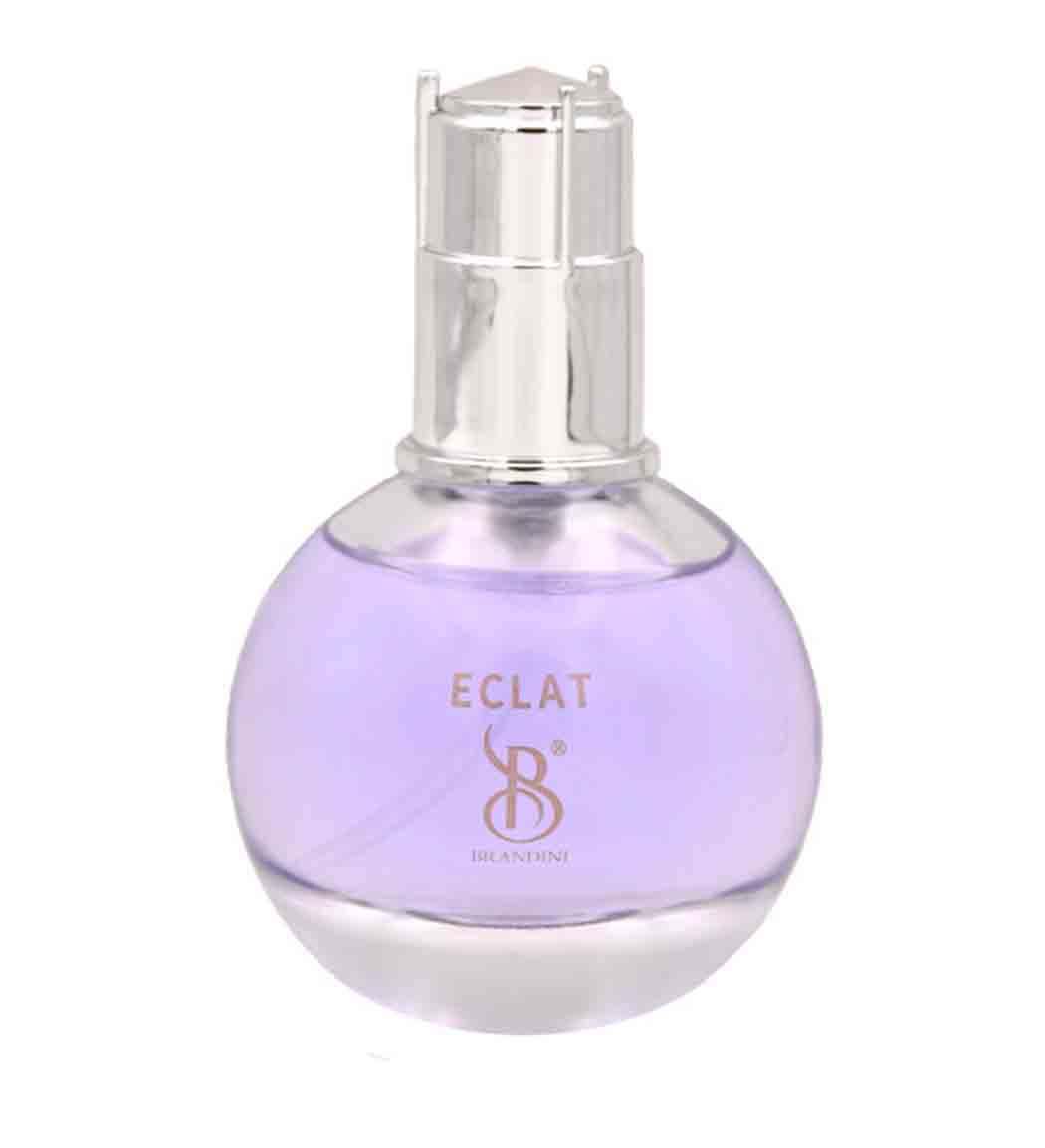 عطر Eclat حجم 25 میل زنانه