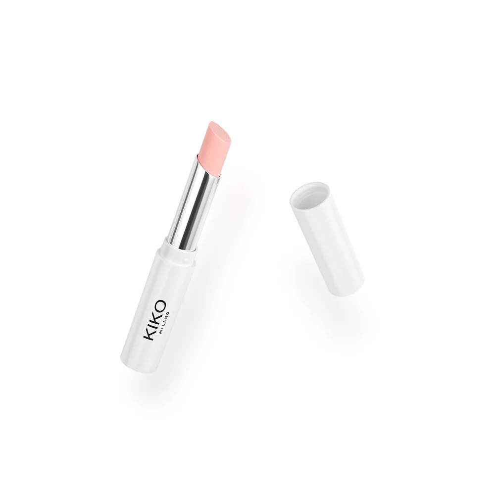 بالم لب لیپ ولوم استایلو 01 2 گرم KIKO
