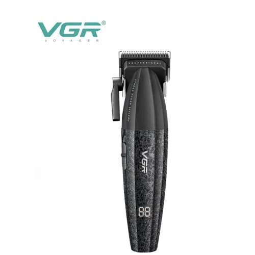 ماشین اصلاح سر وی جی آر مدل VGR V-640C