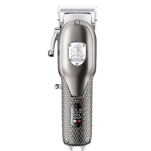 ماشین اصلاح سر وی جی آر مدل VGR V-276