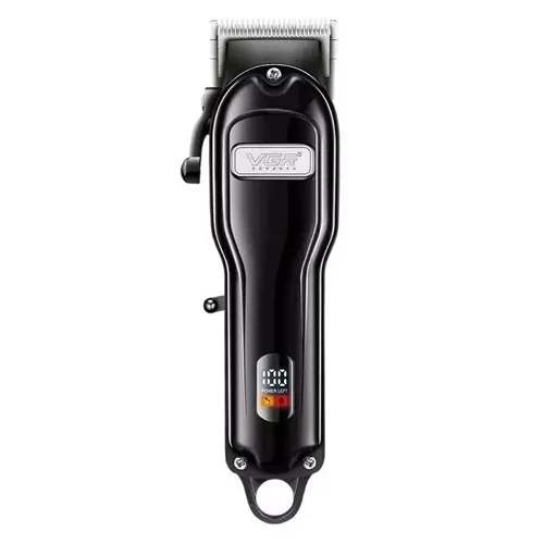 ماشین اصلاح سر وی جی آر مدل VGR V-251