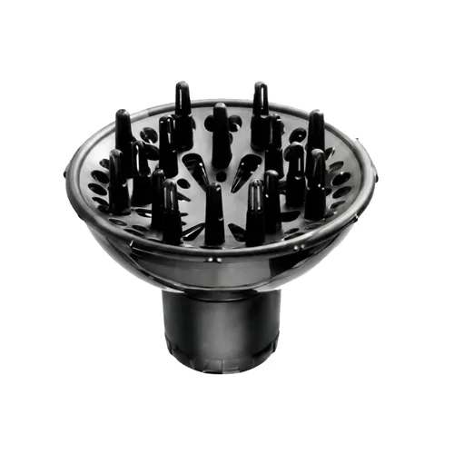 دیسپانسر وی جی آر مدل V-444 جیمی