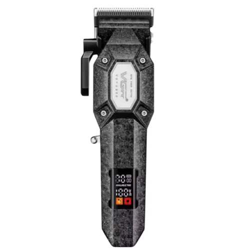 ماشین اصلاح سر وی جی آر مدل VGR V-600B