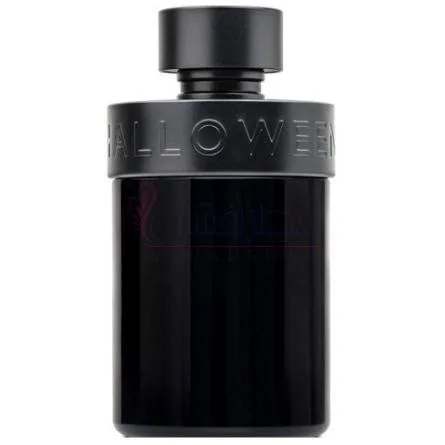 عطر هالووین من میستری | Halloween Man Mystery