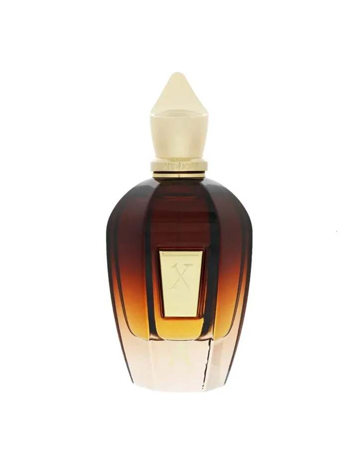 ادوپرفیوم زرجوف عود استار الکساندریا XERJOFF OUD STAR ALEXANDRIA II EDP 100ML UNISEX  II زرجوف (Xerjoff)