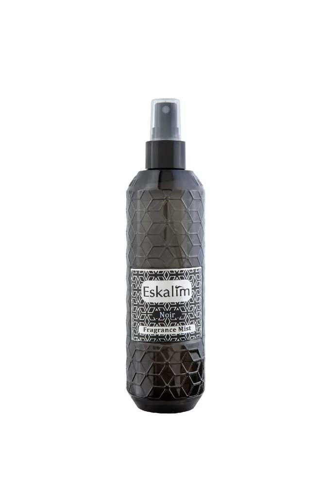 بادی میست مردانه اسکالیم نوآق ESKALIM FRAGRANCE MIST NOIR 300ML MEN