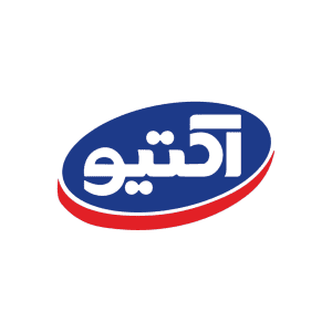 اکتیو