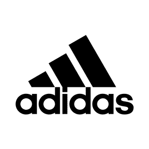 آدیداس