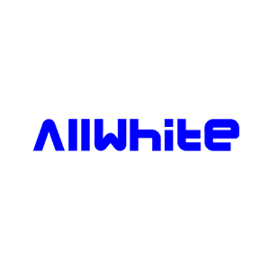آل وایت