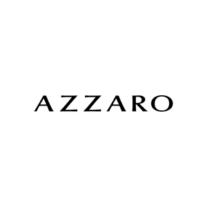 آزارو