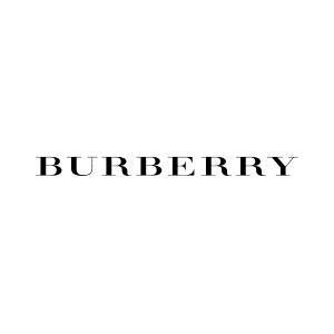 بربری