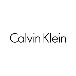 کلوین کلین
