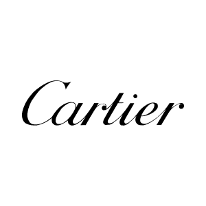 کارتیر