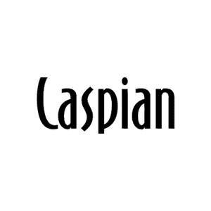 کاسپین