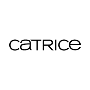کتریس