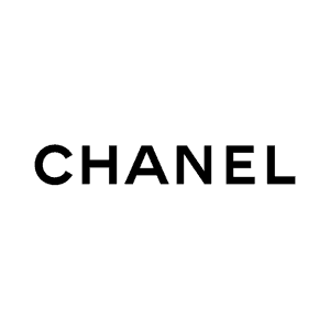 شنل