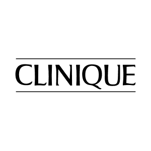 کلینیک
