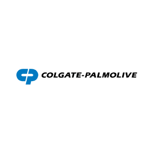 کلگیت