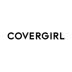 کاور گرل