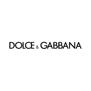 دولچه اند گابانا