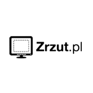 ایگو