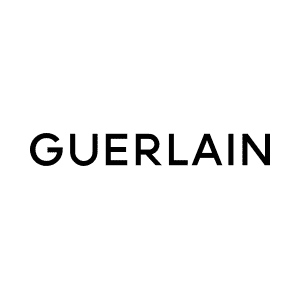 گرلین
