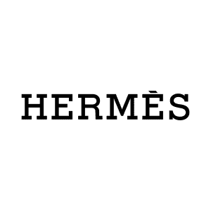 هرمس