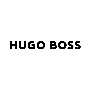 هوگو باس
