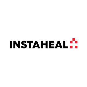 اینستاهیل