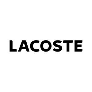 لاکوست