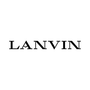 لانوین