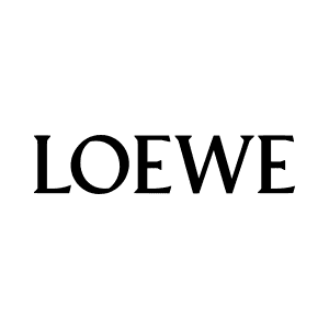 لووه