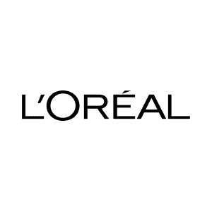 لورئال