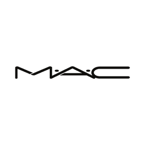 MAC