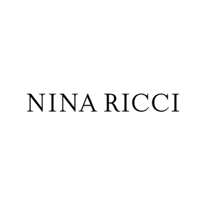 نینا ریچی