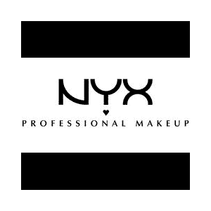 NYX Professional