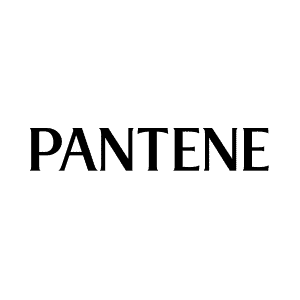 پنتن