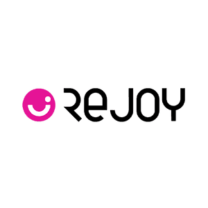 ریجوی