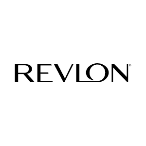 رولون