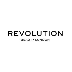 رولوشن