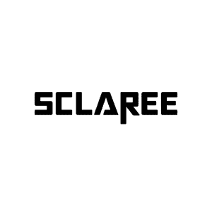 اسکلاره