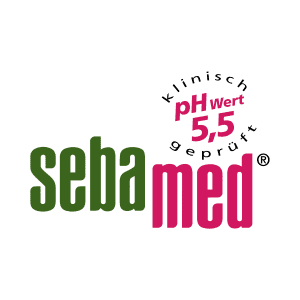 سبامد