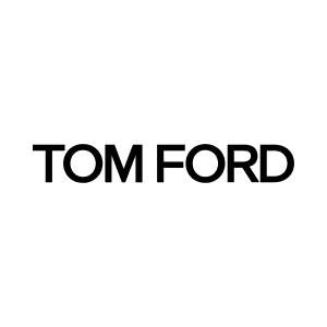 تام فورد